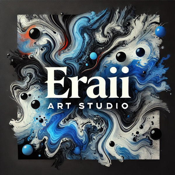 Eraii Art Studio